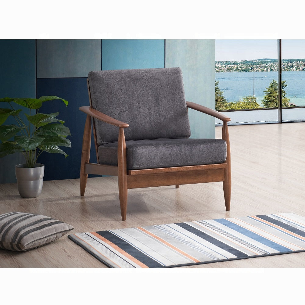Alisa Chair