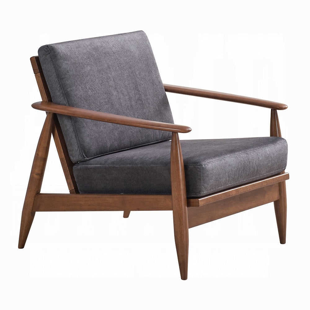 Alisa Chair
