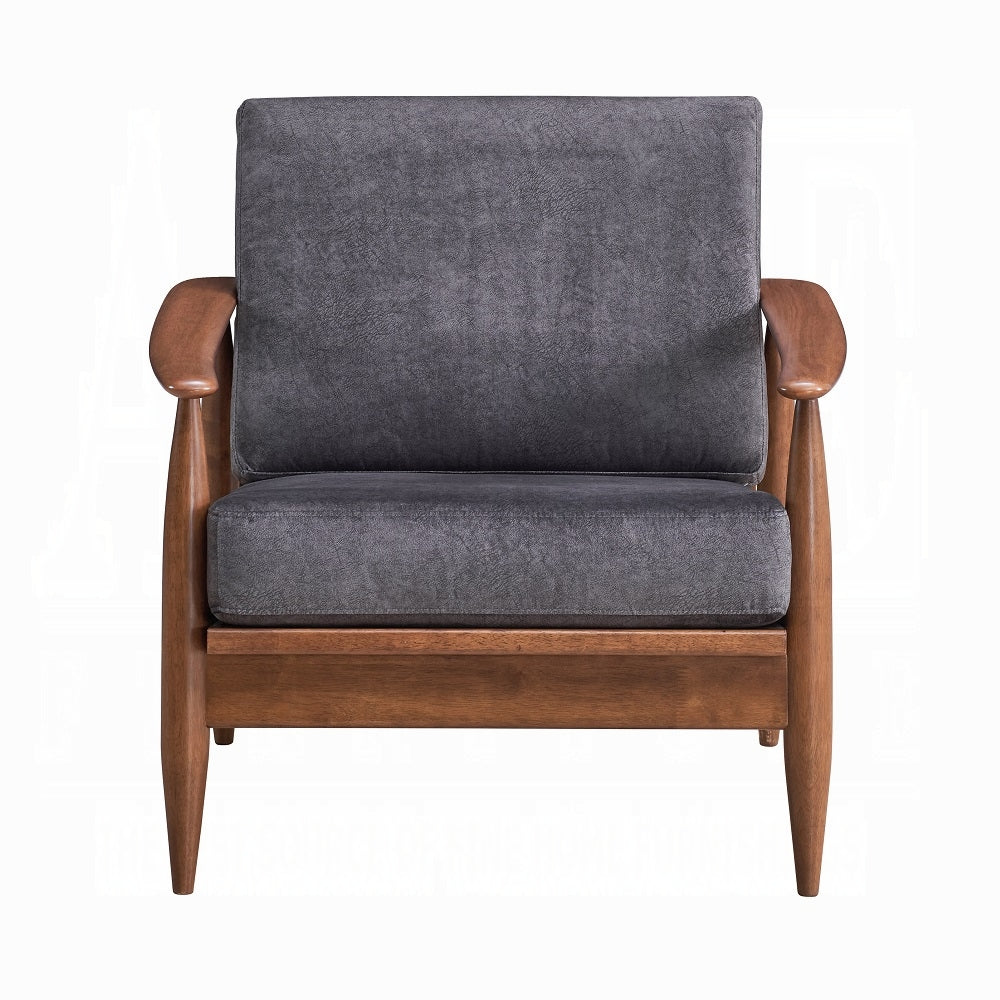 Alisa Chair