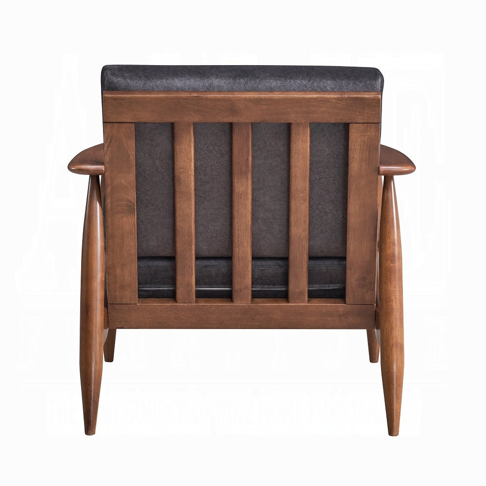 Alisa Chair