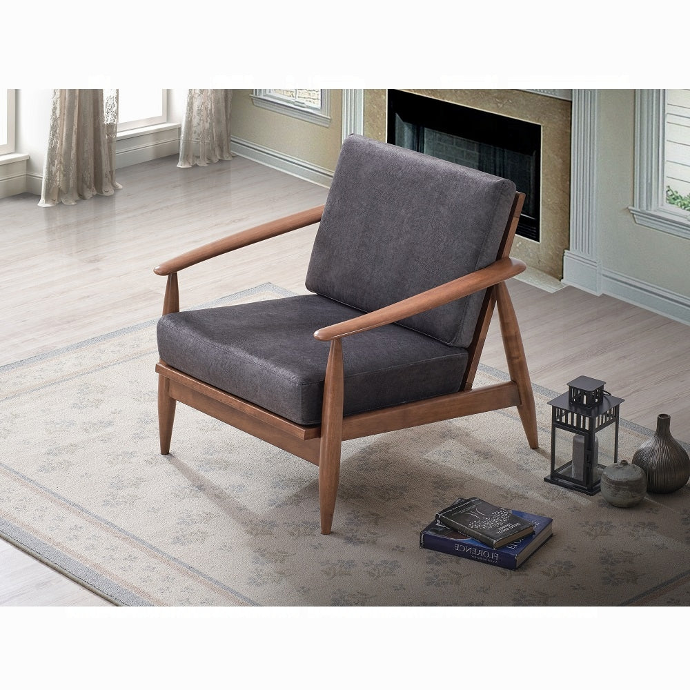 Alisa Chair
