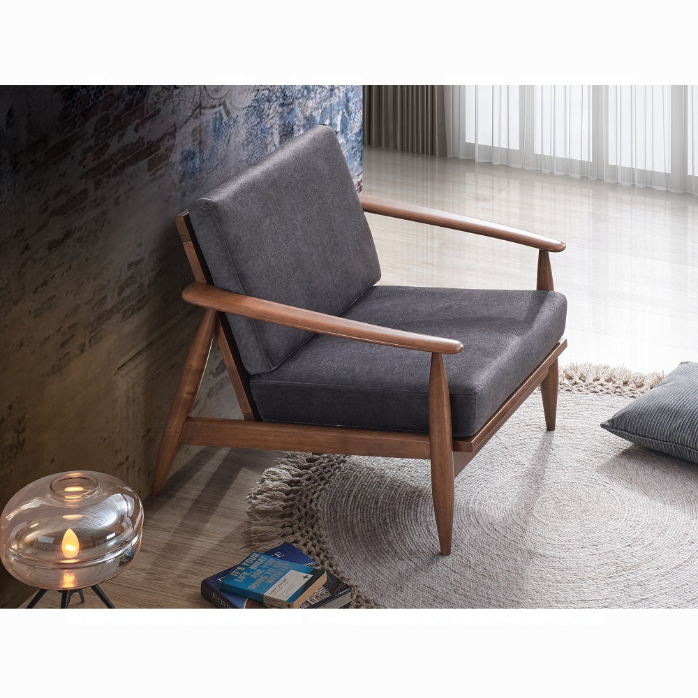Alisa Chair