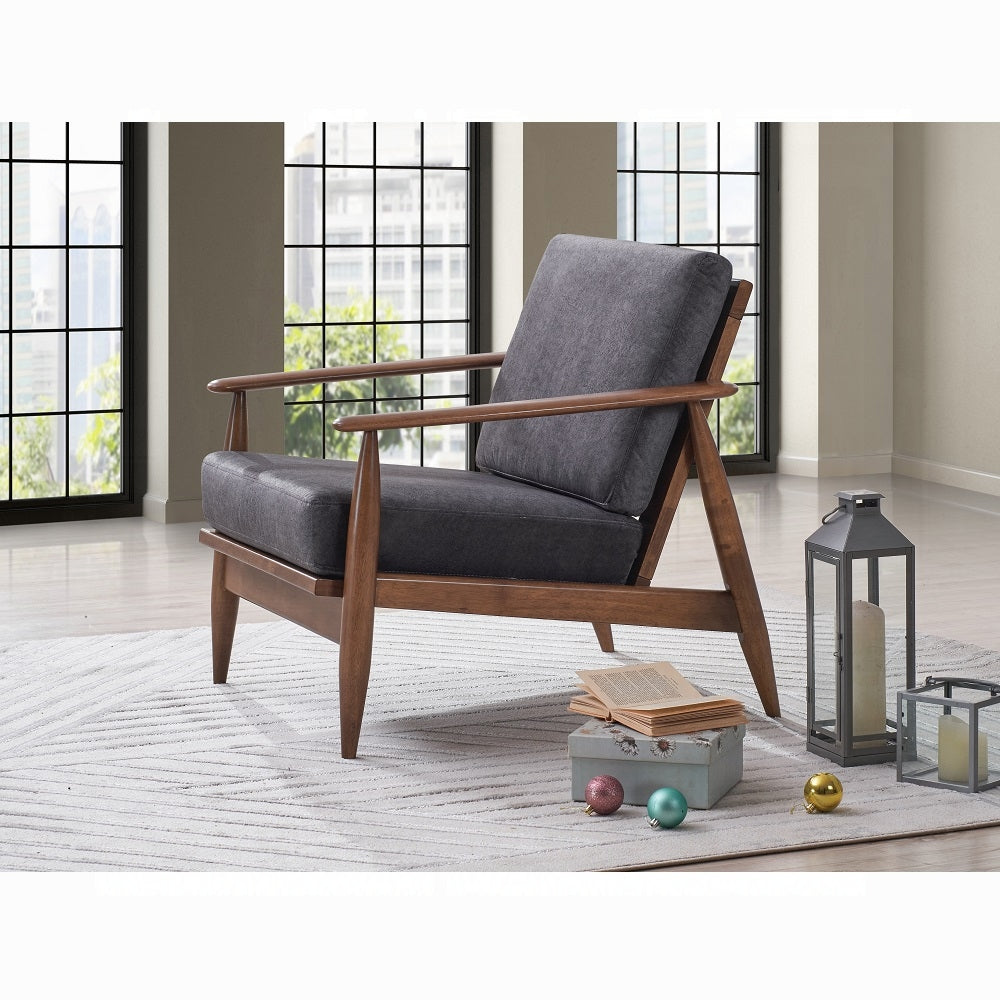 Alisa Chair