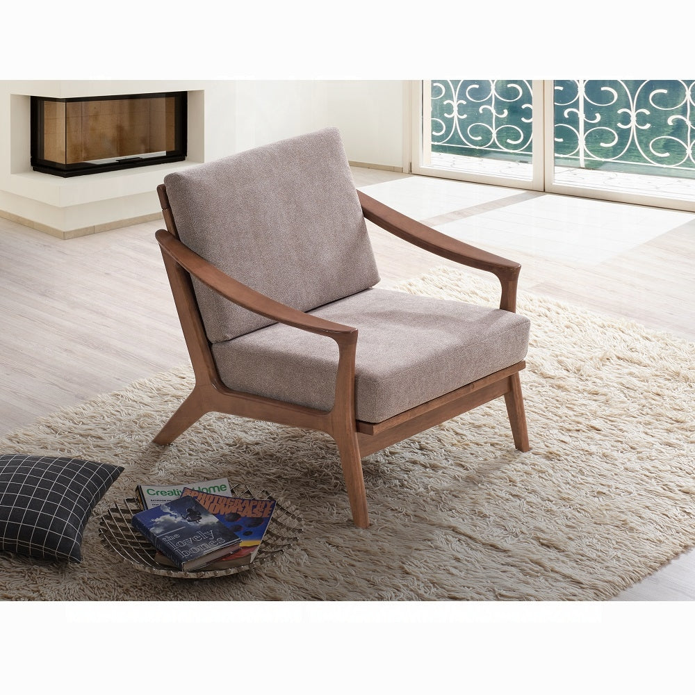 Lide Chair