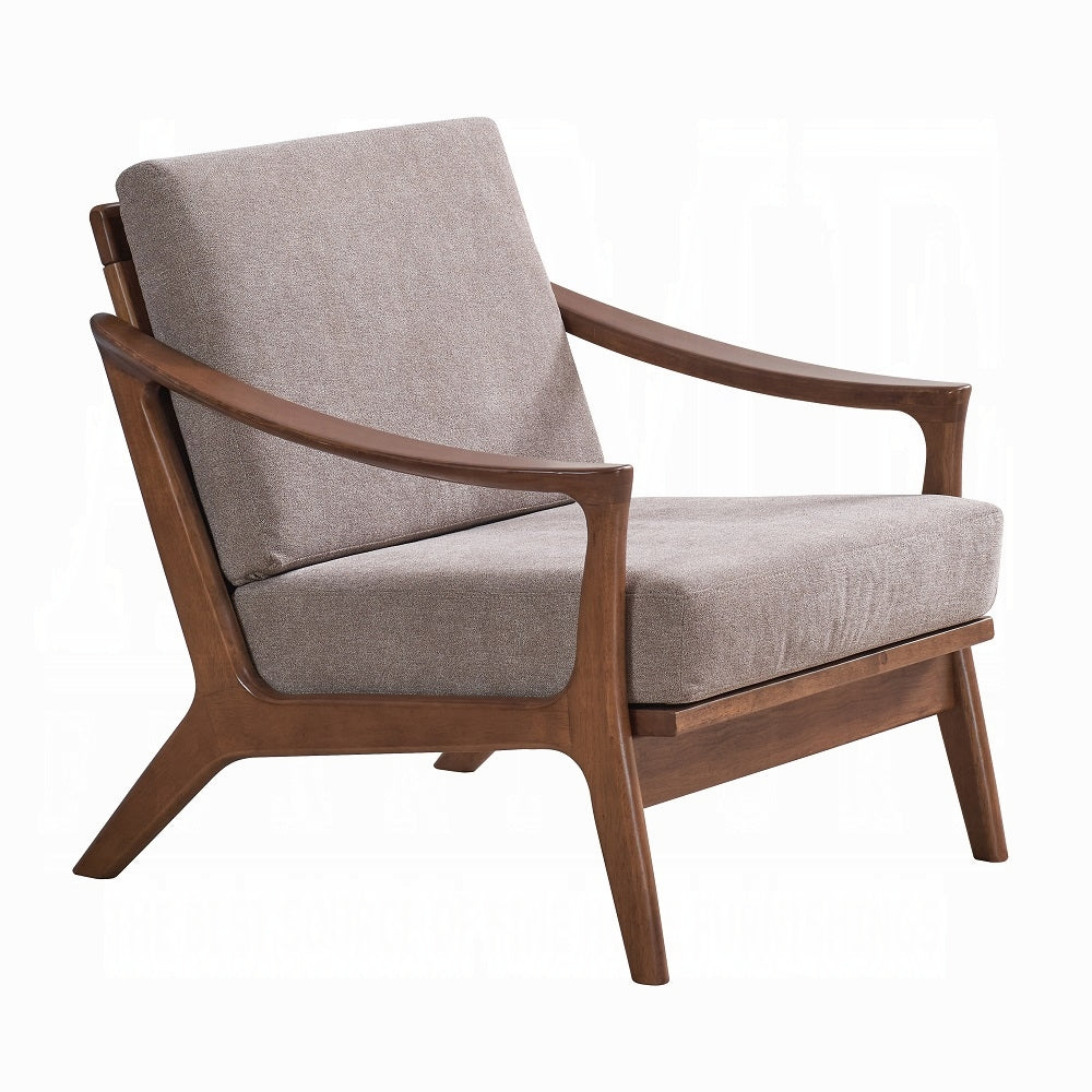 Lide Chair