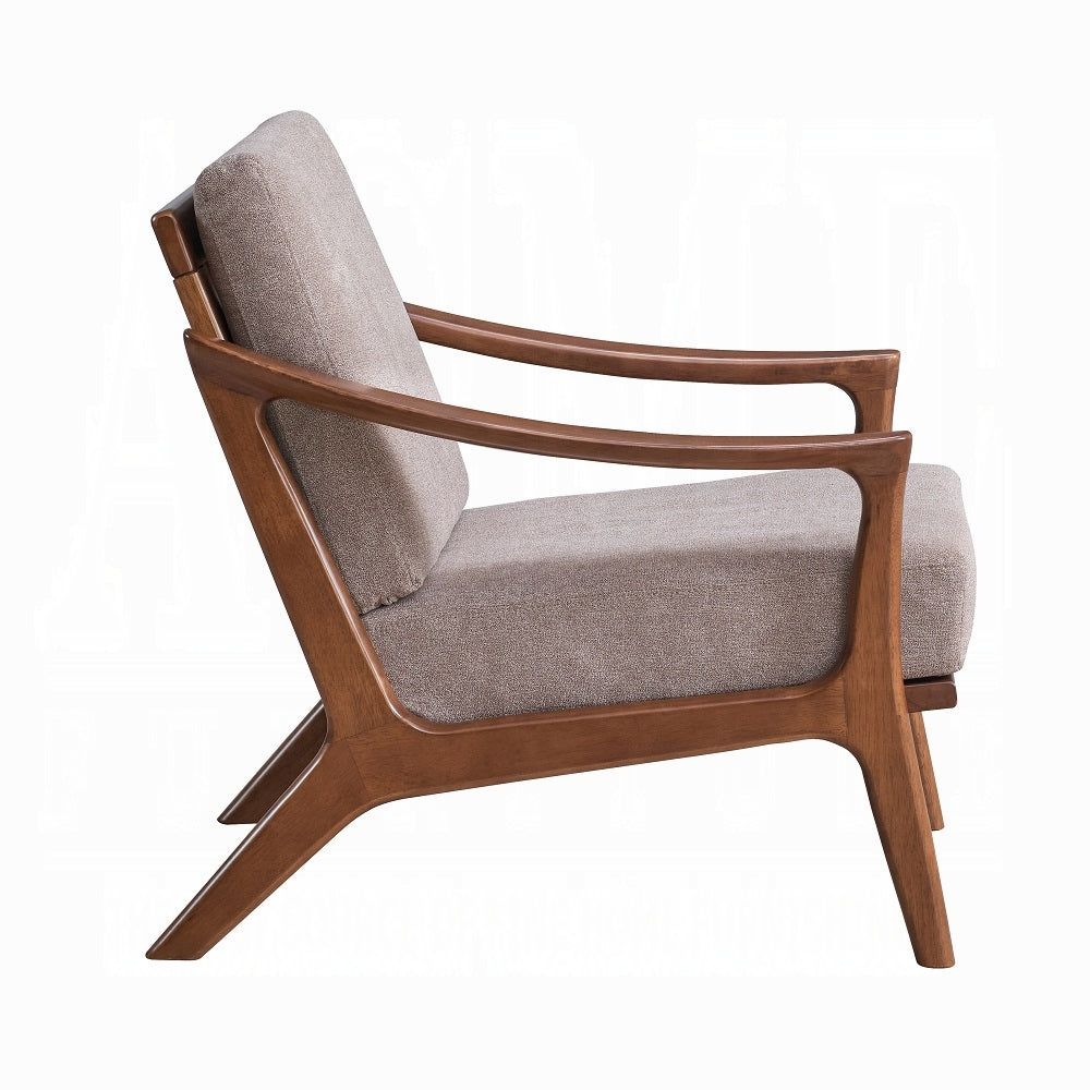 Lide Chair