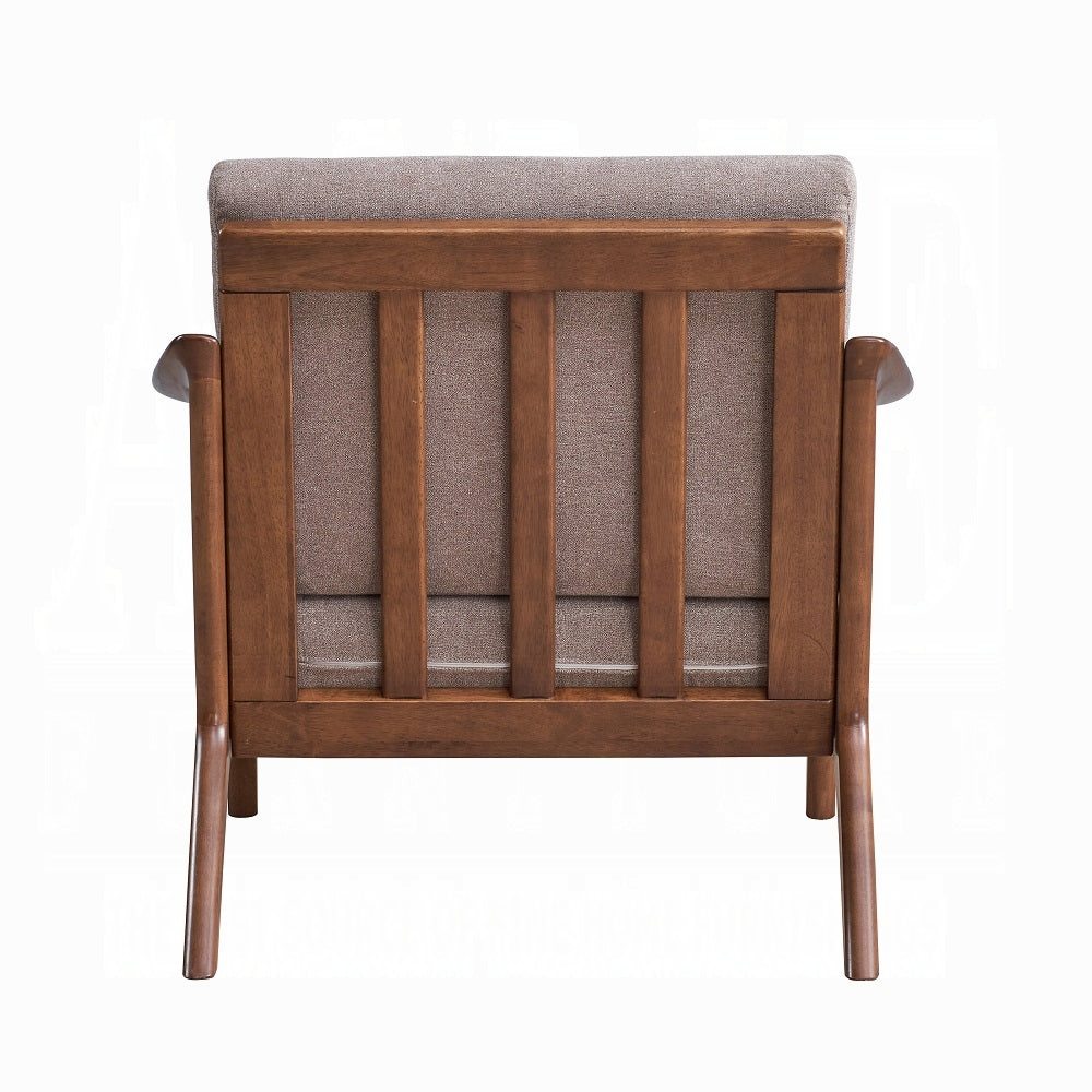 Lide Chair