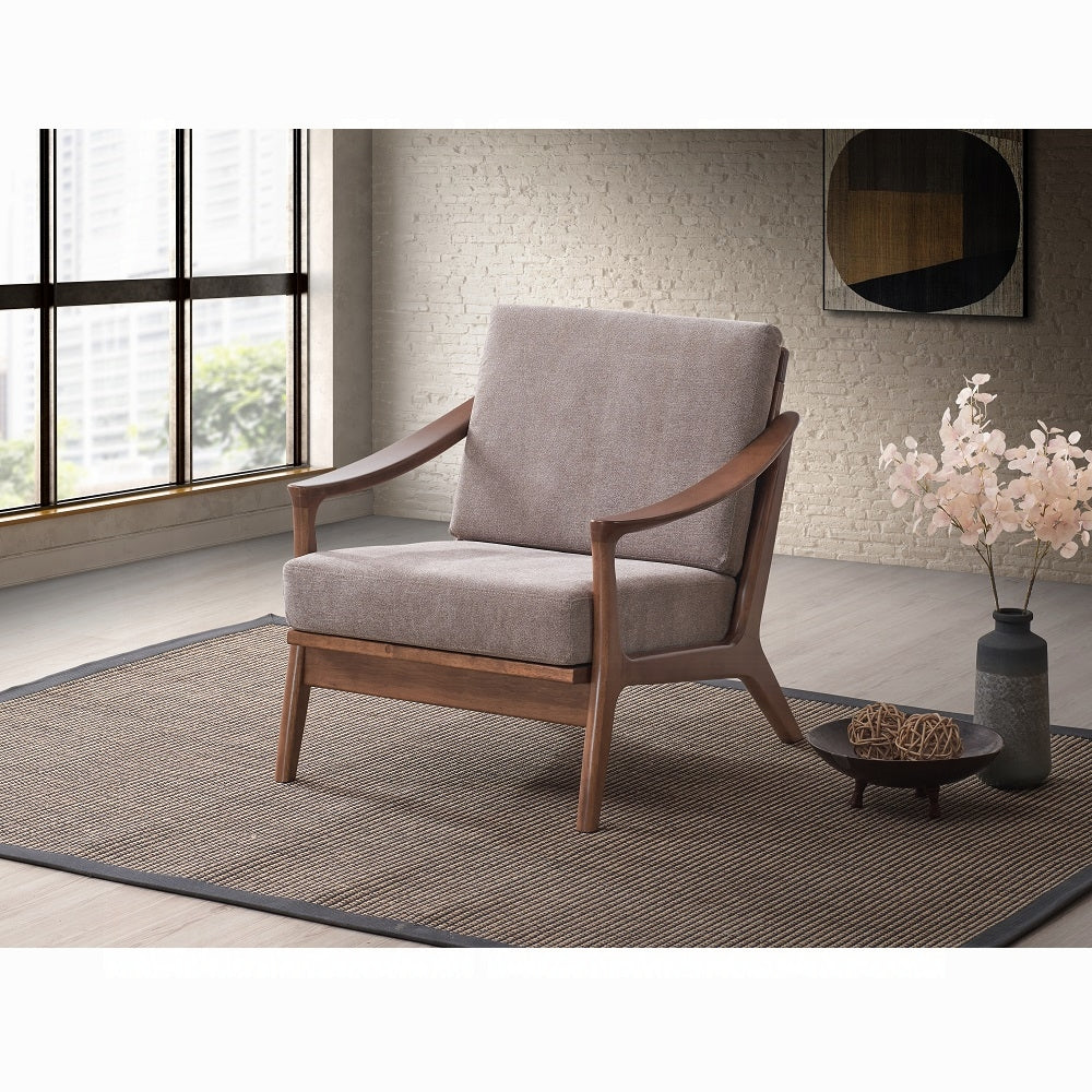 Lide Chair