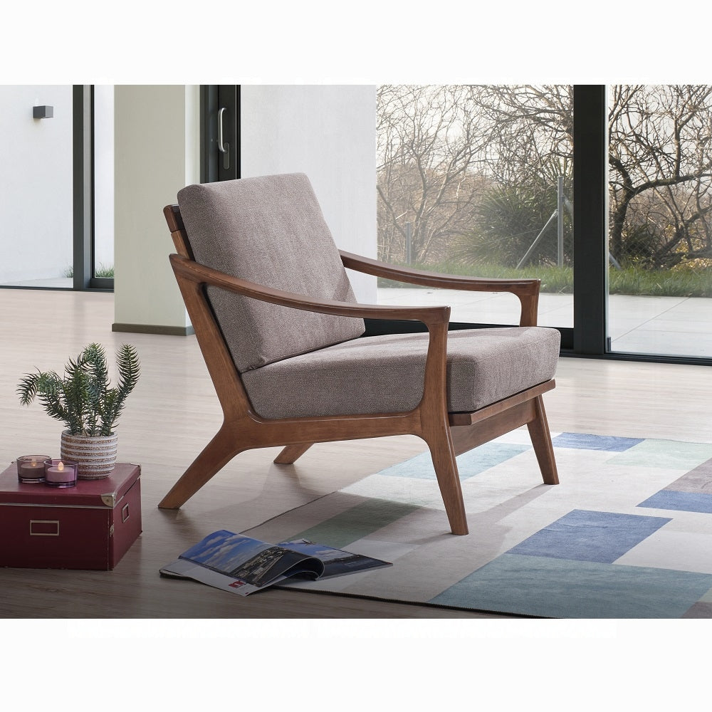 Lide Chair