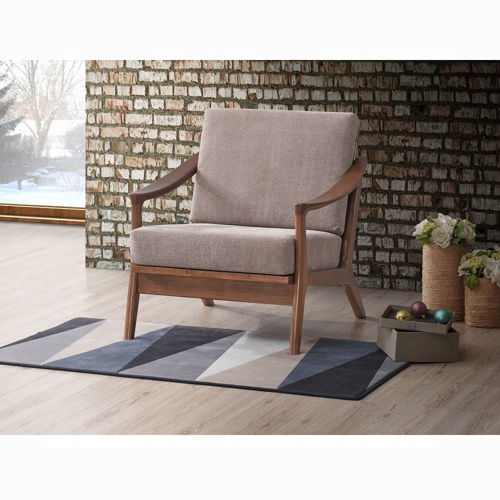 Lide Chair