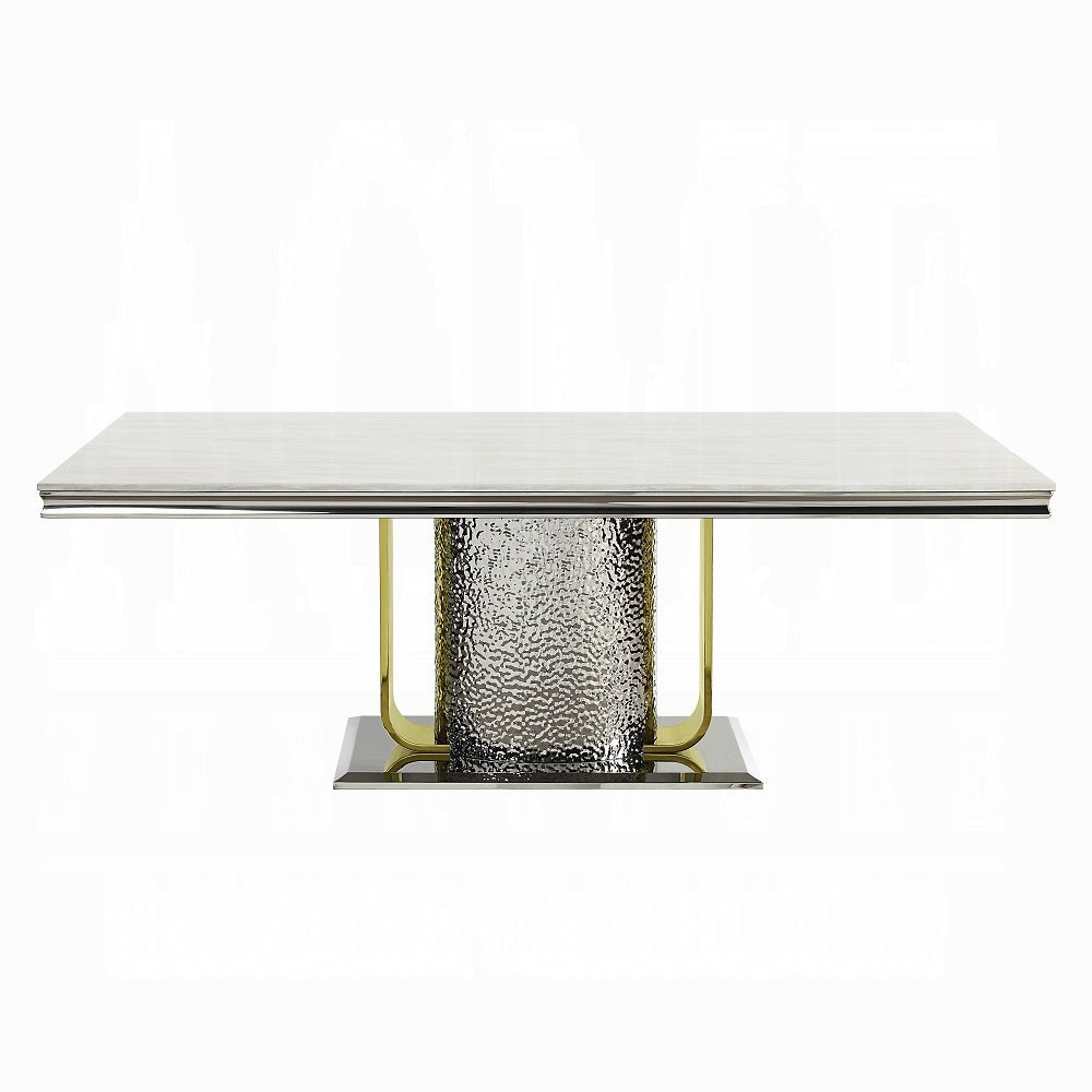 Fadri Dining Table