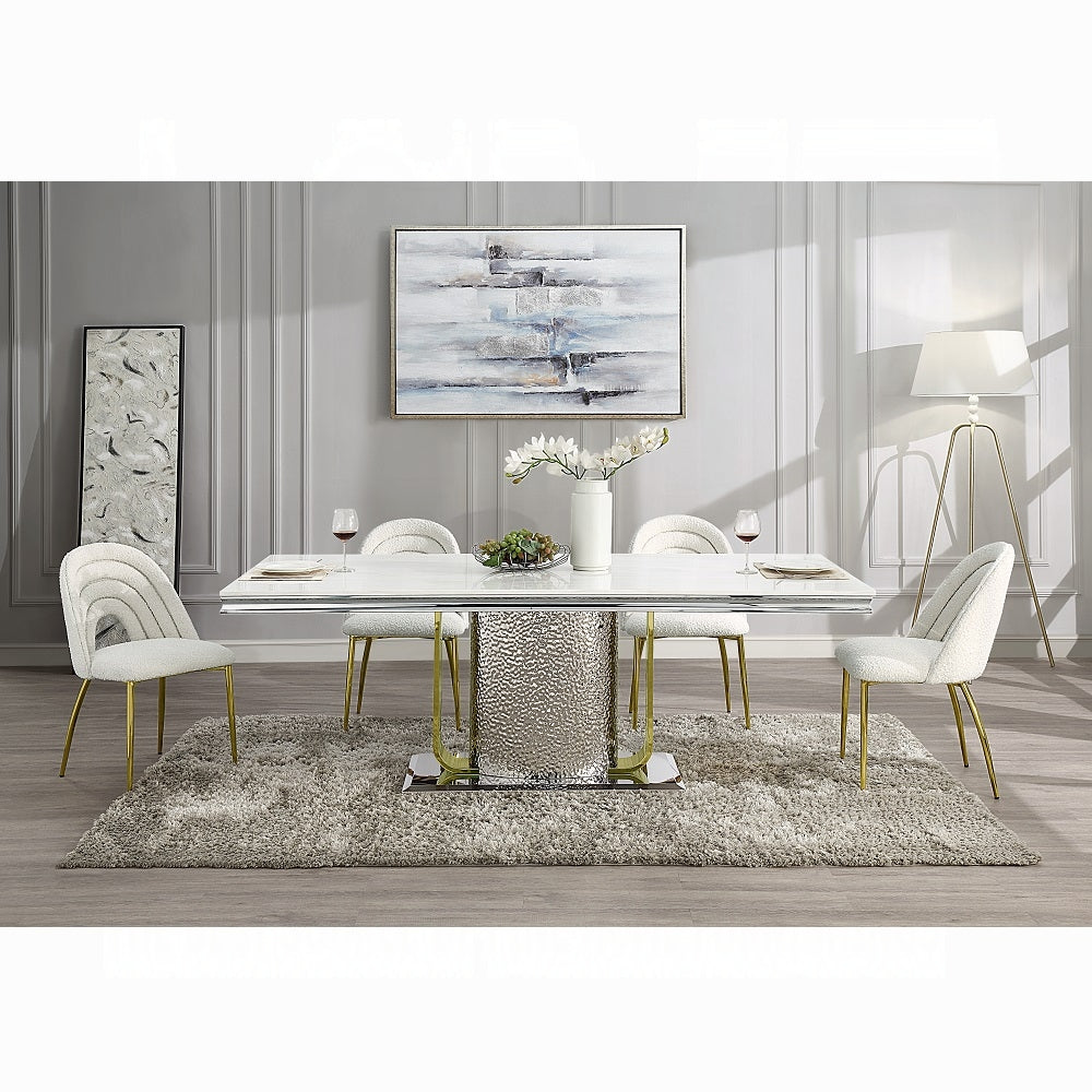 Fadri Dining Table