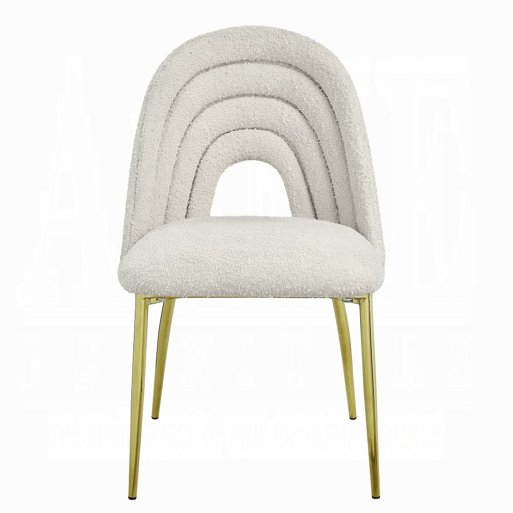 Fadri Side Chair (Set of 2)