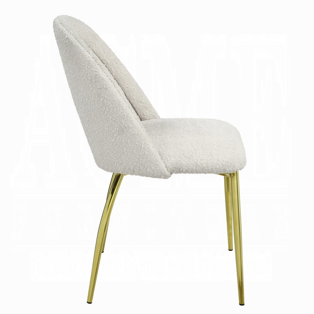Fadri Side Chair (Set of 2)