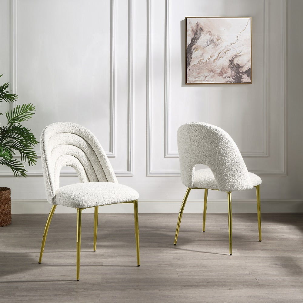 Fadri Side Chair (Set of 2)