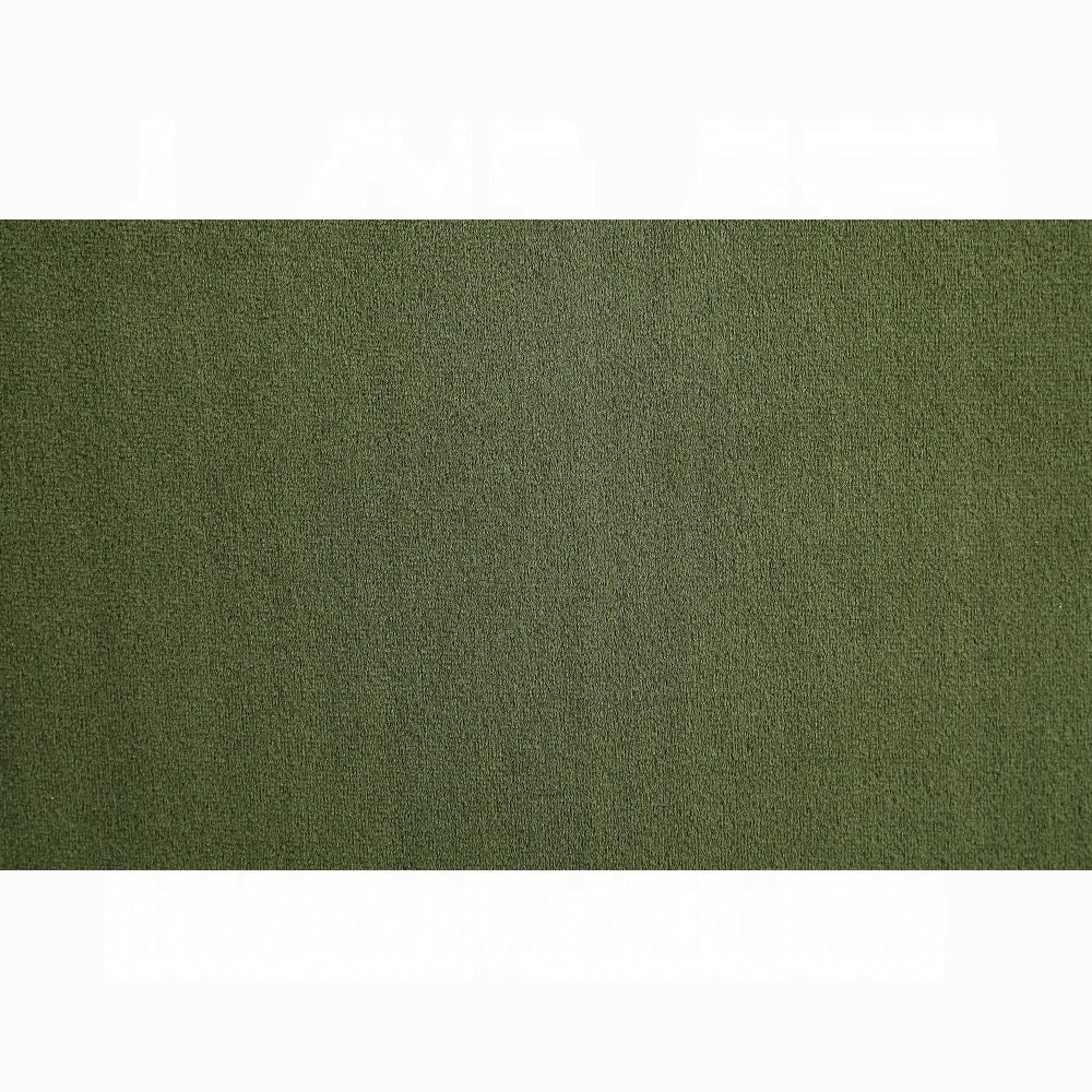 Fallon Side Chair -Green Velvet (Set of 2)
