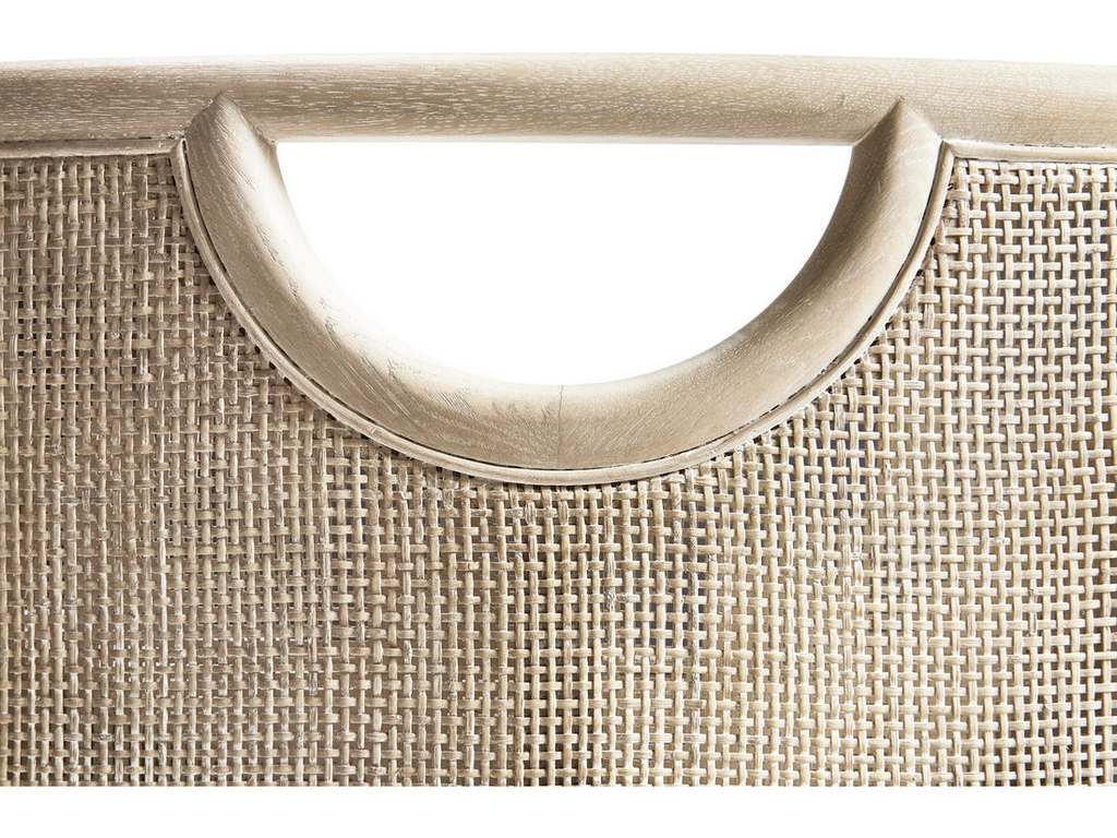 Fjord Dining Chair By Jonathan Charles