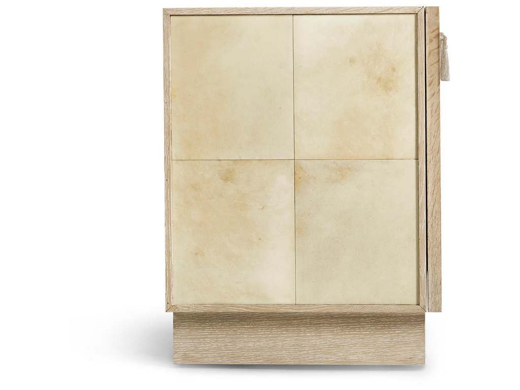 Hydra Entertainment Console By Jonathan Charles