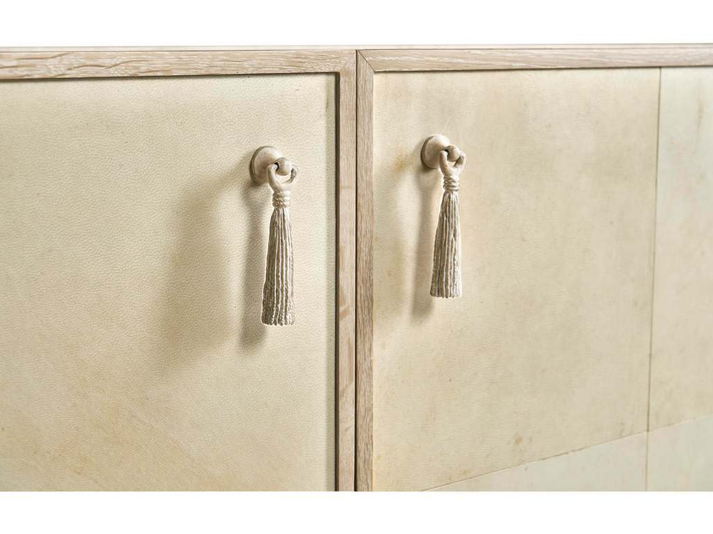 Hydra Entertainment Console By Jonathan Charles