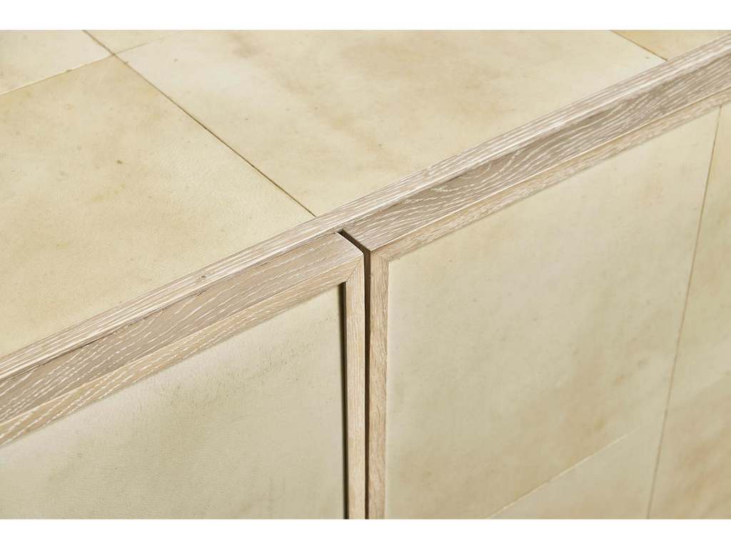 Hydra Entertainment Console By Jonathan Charles