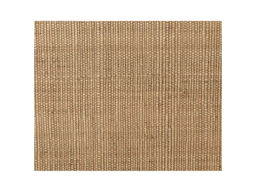 Water Seiche Woven Night Stand By Jonathan Charles