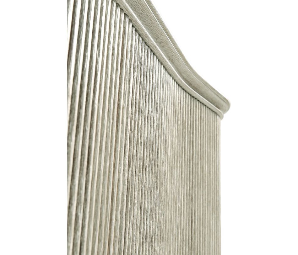 William Yeoward - Belleville Cabinet By Jonathan Charles