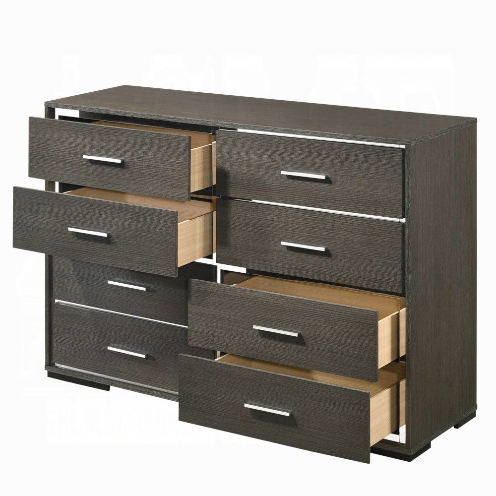 Escher Dresser