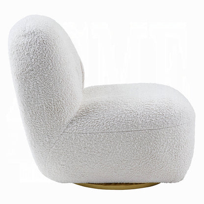 Yedaid Swivel Chair