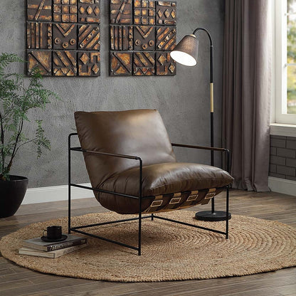 Oralia Chair