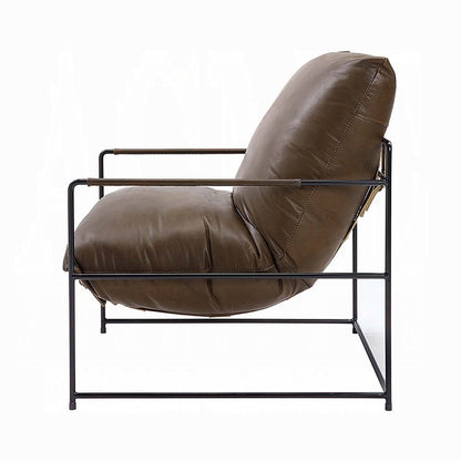 Oralia Chair