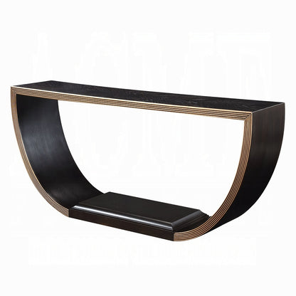 Maceo Console Table