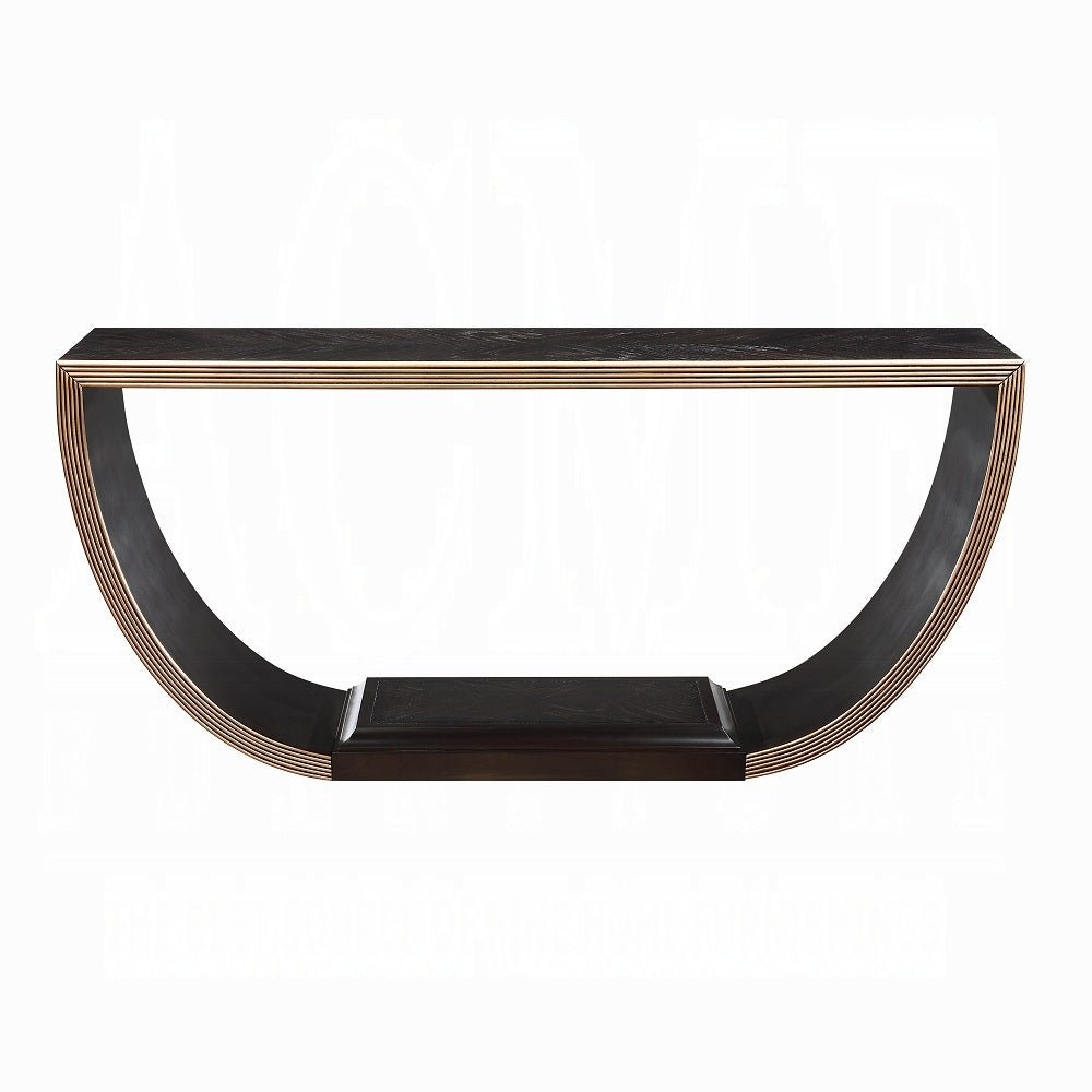 Maceo Console Table