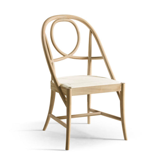 Cove Dining Chair By Jonathan Charles