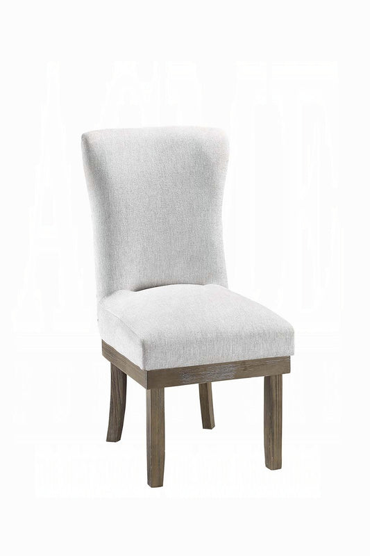 Landon Side Chair (Set of 2)