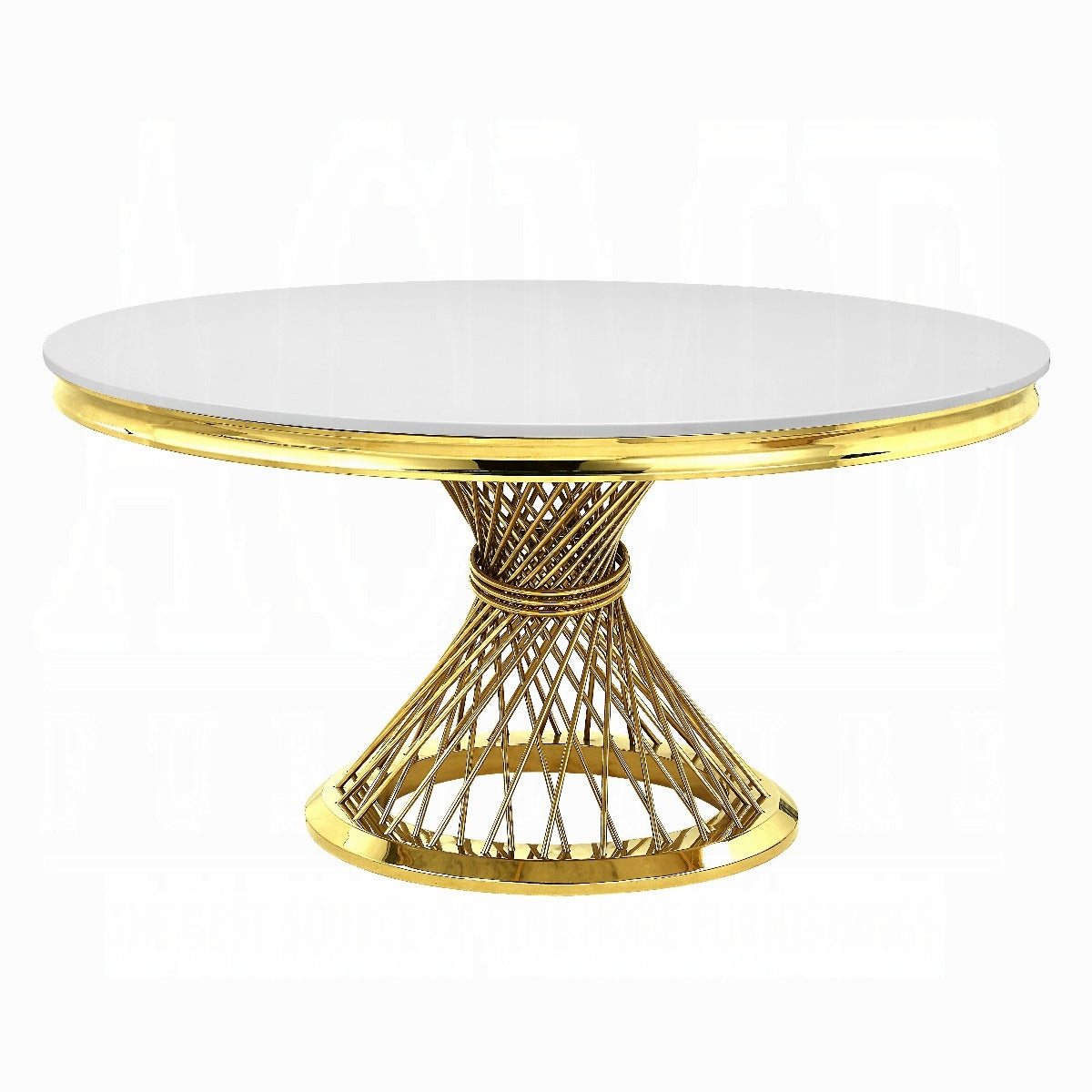 Fallon Dining Table