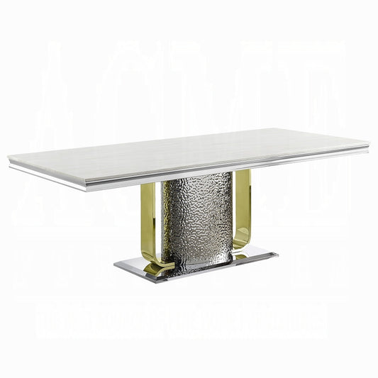 Fadri Dining Table