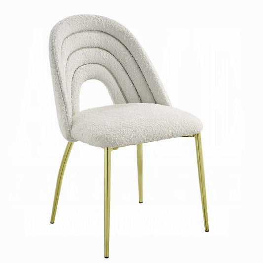 Fadri Side Chair (Set of 2)