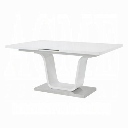 Kamaile Dining Table