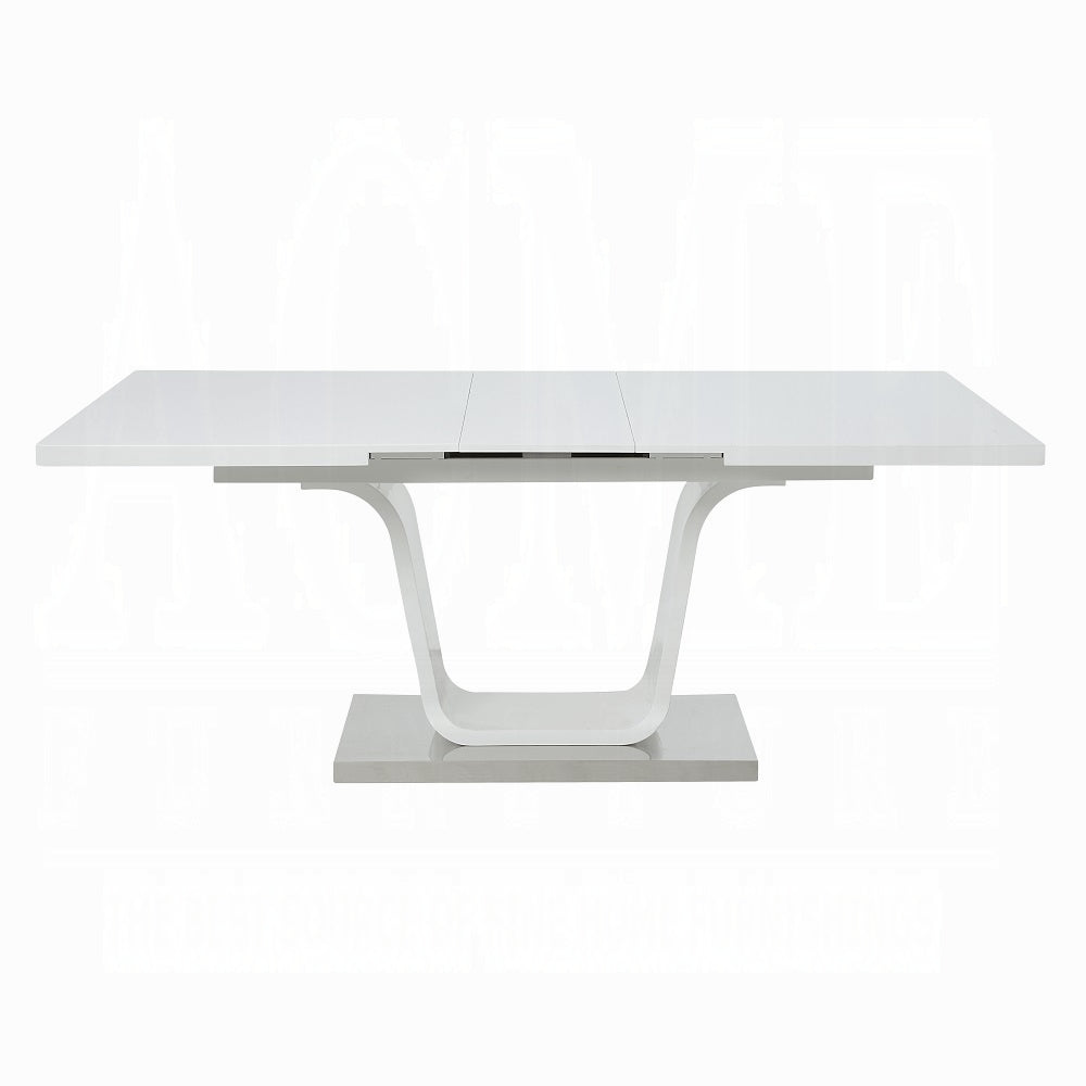 Kamaile Dining Table