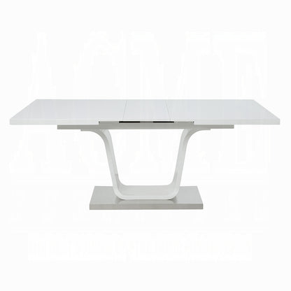 Kamaile Dining Table