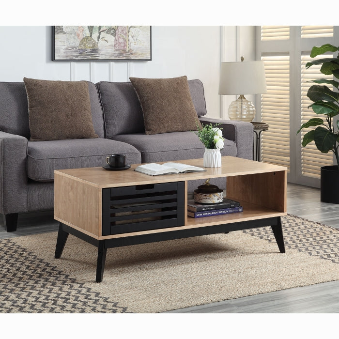 Gamaliel Coffee Table