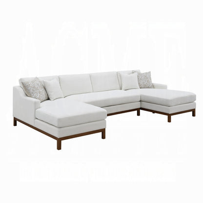 Valiant Sectional Sofa