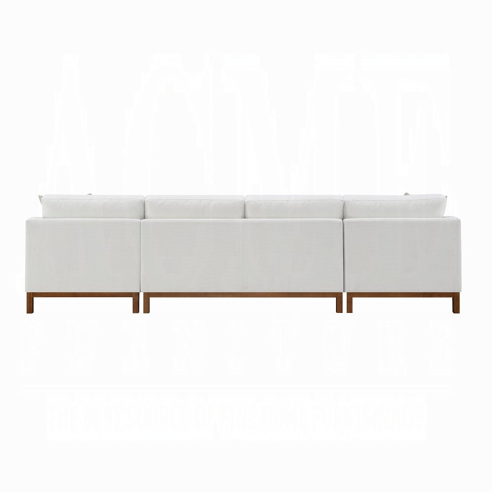 Valiant Sectional Sofa