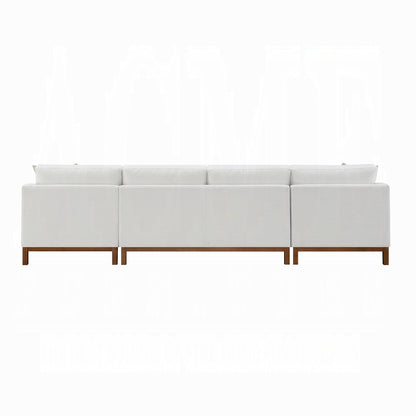 Valiant Sectional Sofa